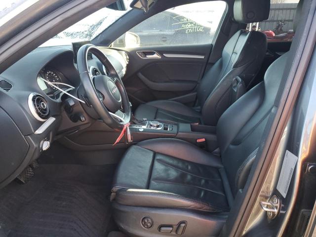 2016 AUDI A3 E-TRON WAUTPBFF5GA110902