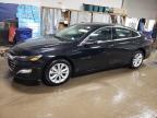 2024 CHEVROLET MALIBU LT - 1G1ZD5ST7RF229732