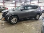 2017 NISSAN ROGUE S - JN8AT2MV3HW023198