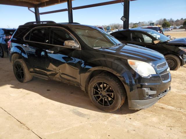2015 CHEVROLET EQUINOX LT - 2GNALBEK4F1173235