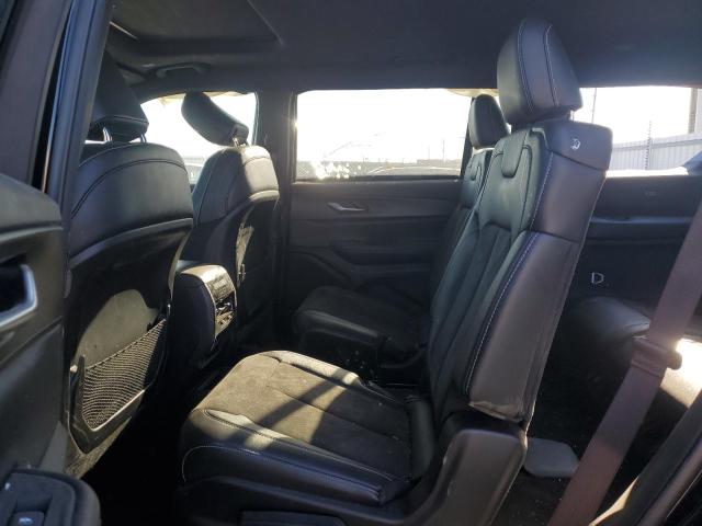 2024 JEEP GRAND CHER 1C4RJKAGXR8588547