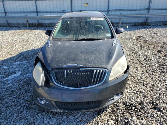 2015 BUICK VERANO CON 1G4PR5SK5F4207612