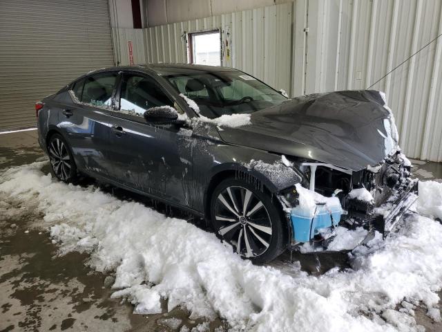 Vin: 1n4bl4cv3lc198600, lot: 86590104, nissan altima sr 20204