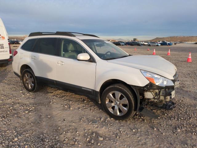 Vin: 4s4brdkc4c2292690, lot: 41754275, subaru outback 3.6r limited 20124
