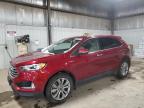 2019 FORD EDGE TITAN - 2FMPK4K96KBB23598