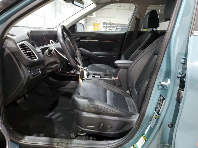 2024 KIA SELTOS SX KNDETCA79R7483003