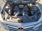 Lot #3051652657 2013 MERCEDES-BENZ CLS 550