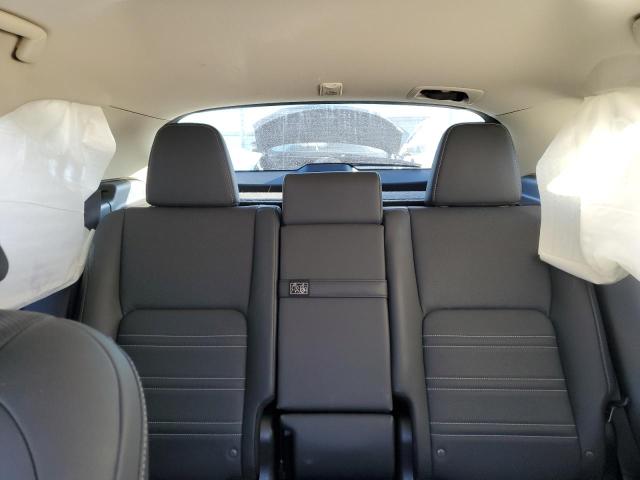 2020 LEXUS NX 300 JTJGARDZ5L5007037