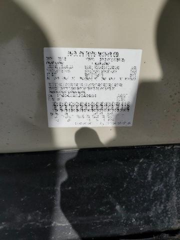 2018 FORD EXPLORER X 1FM5K8D87JGA95031