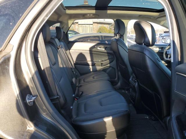 2018 FORD EDGE TITAN - 2FMPK4K82JBB93007