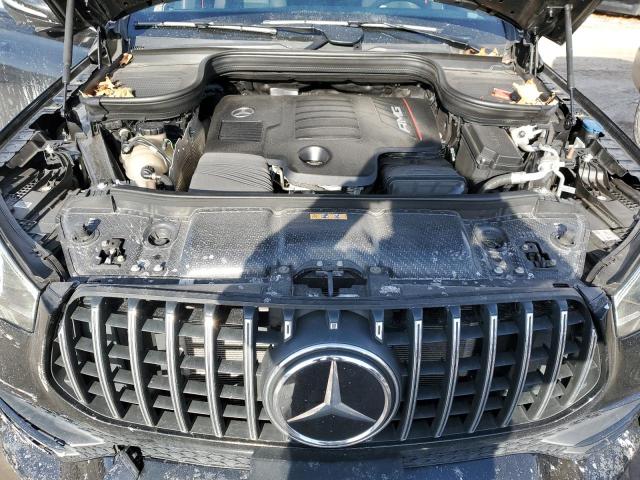 2021 MERCEDES-BENZ GLE COUPE 4JGFD6BB2MA297784