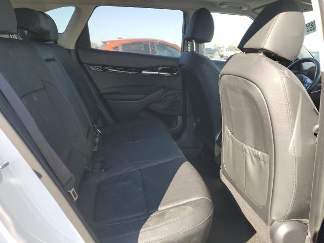 2024 KIA SELTOS SX KNDETCA75R7493057