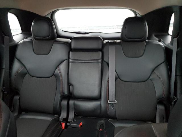 2015 JEEP CHEROKEE T - 1C4PJMBS9FW527901