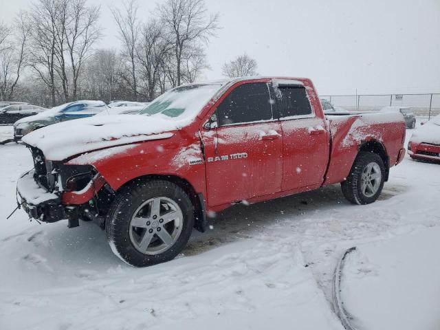 Vin: 1c6rd7htxcs262580, lot: 87589205, dodge ram 1500 sport 2012 img_1