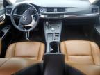 Lot #3055110990 2015 LEXUS CT 200