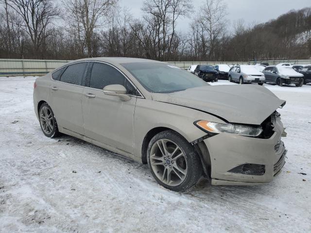 2015 FORD FUSION TIT - 3FA6P0K96FR103682