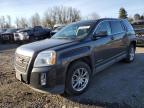 2015 GMC TERRAIN SL - 2GKALMEK8F6169281