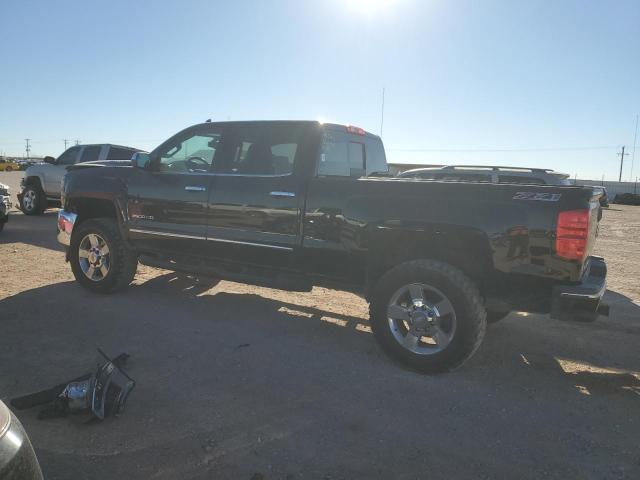 Vin: 1gc1kwe81gf202899, lot: 87653345, chevrolet all models k2500 heavy duty ltz 20162