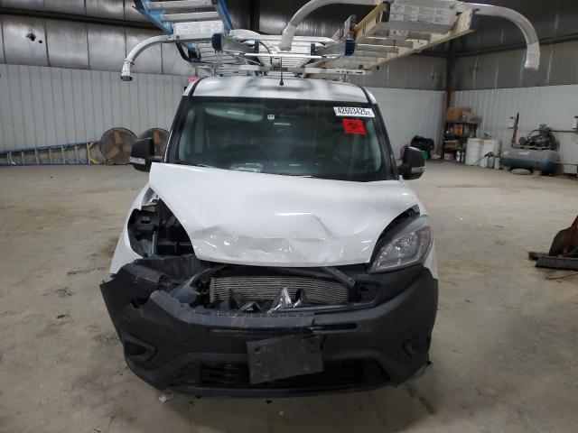 2021 RAM PROMASTER ZFBHRFABXM6V26587
