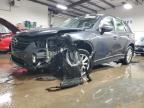 2016 MAZDA CX-5 SPORT - JM3KE2BY0G0781371