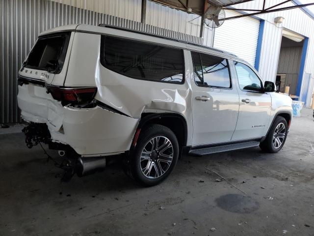 2024 JEEP WAGONEER L 1C4SJRBP0RS169490