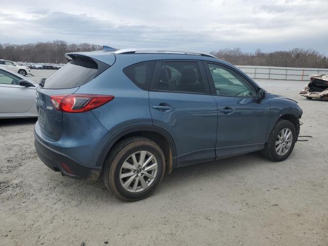 2016 MAZDA CX-5 TOURI - JM3KE2CY1G0885690