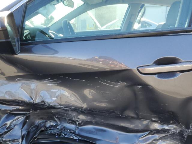 2018 HONDA CIVIC LX 2HGFC2F54JH575720