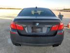 Lot #3055063145 2012 BMW 550 XI