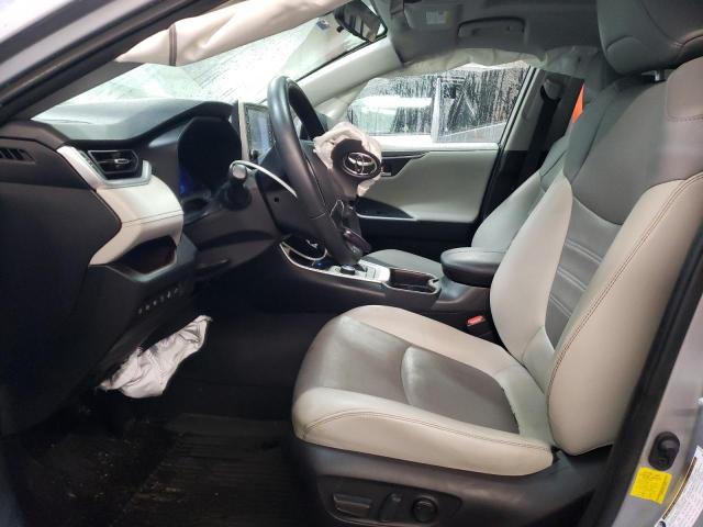 2020 TOYOTA RAV4 LIMIT - JTMDWRFV6LD548220
