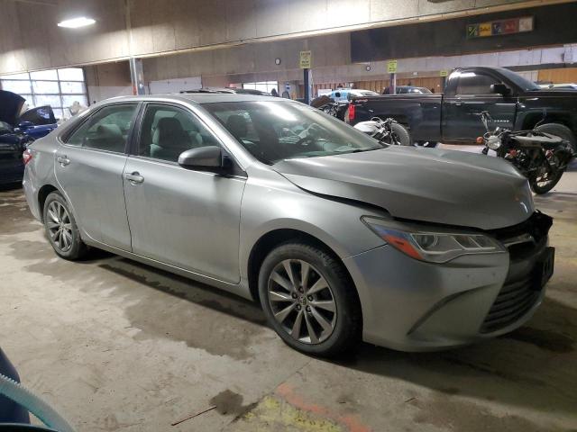 2015 TOYOTA CAMRY XSE - 4T1BK1FK0FU554265