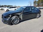 2015 INFINITI Q50 BASE - JN1BV7ARXFM403102