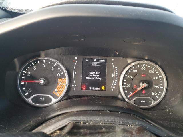2020 JEEP RENEGADE S ZACNJBAB1LPL76670