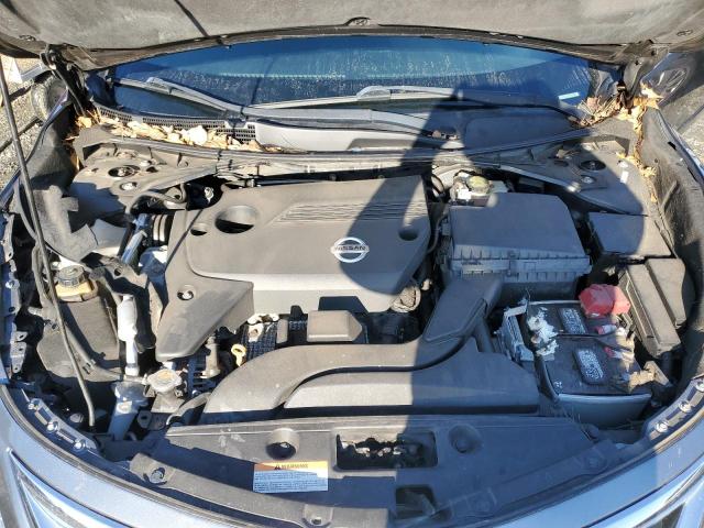 2015 NISSAN ALTIMA 2.5 - 1N4AL3AP6FN380441