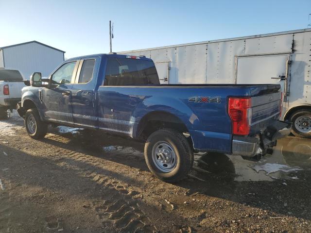 Vin: 1ft7x2b61nee74542, lot: 42316215, ford f250 super duty 20222