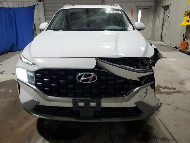 2023 HYUNDAI SANTA FE S 5NMS24AJ0PH526480