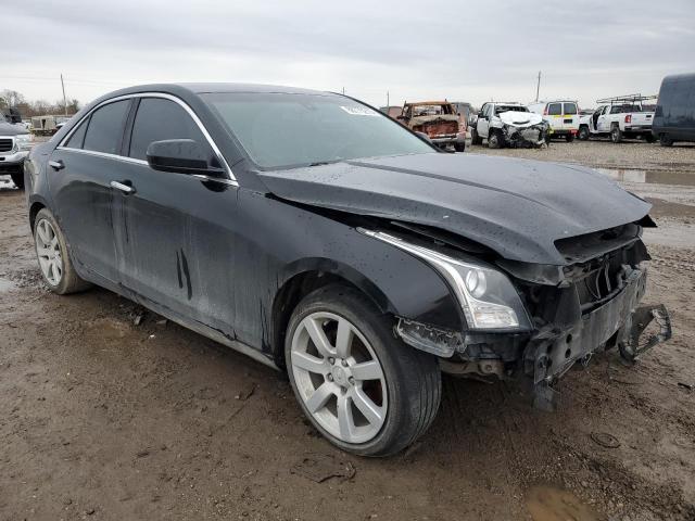 Vin: 1g6aa5ra4g0173639, lot: 88775215, cadillac ats 20164