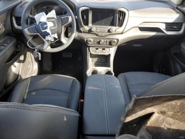 2023 GMC TERRAIN DE - 3GKALXEG1PL140652