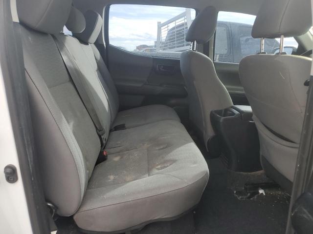 2018 TOYOTA TACOMA DOU 3TMCZ5AN2JM170501