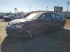 2016 HONDA ACCORD SPO - 1HGCR2F53GA113965