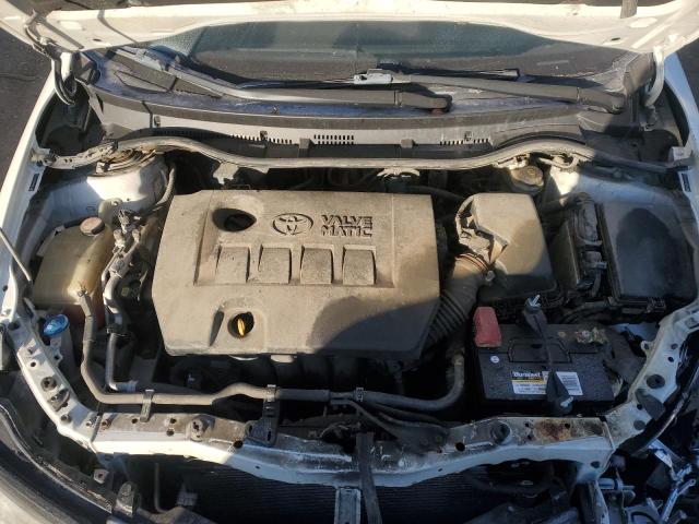 2016 TOYOTA SCION IM - JTNKARJEXGJ510750
