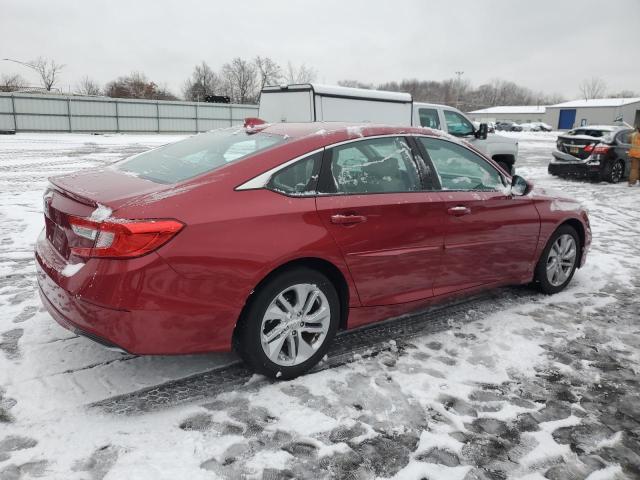 Vin: 1hgcv1f16la000931, lot: 41582075, honda accord lx 20203
