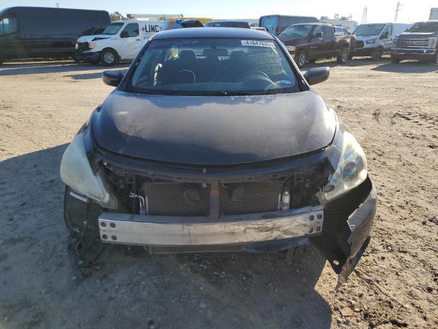2015 NISSAN ALTIMA 2.5 - 1N4AL3APXFC479713