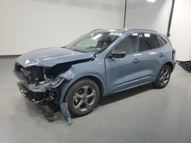 2024 FORD ESCAPE ST #3049647199