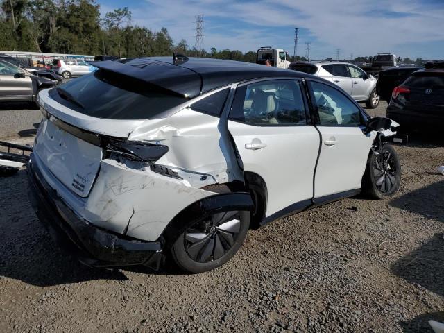 2023 NISSAN ARIYA ENGA JN1CF0BB3PM704368