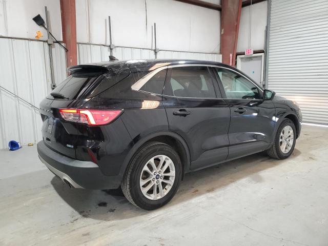 2020 FORD ESCAPE SE - 1FMCU9G60LUA53418