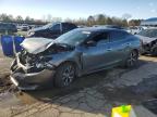 2016 NISSAN MAXIMA 3.5 - 1N4AA6AP9GC438112