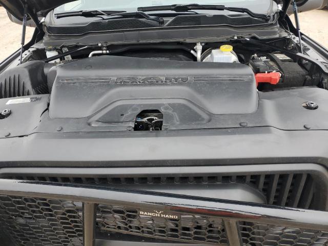 2023 RAM 2500 POWER 3C6TR5EJ9PG555608