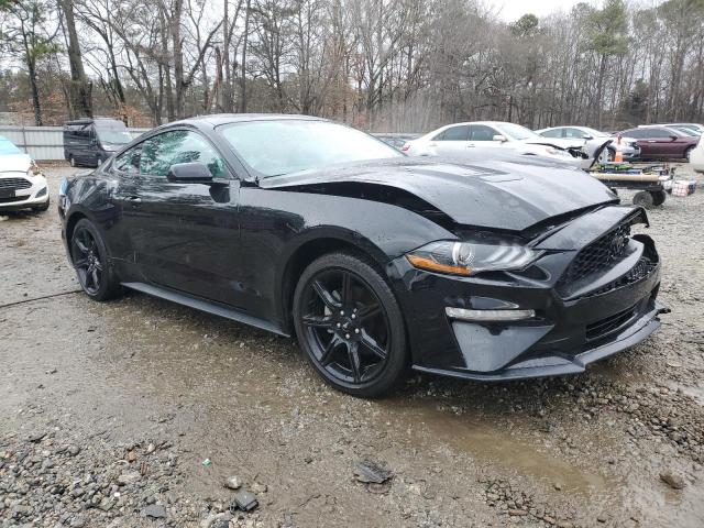 2020 FORD MUSTANG - 1FA6P8TH0L5168482