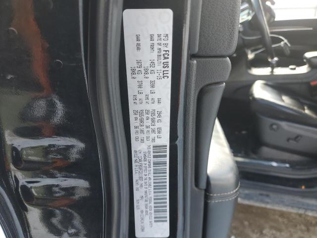 2015 JEEP GRAND CHER - 1C4RJFBG0FC211837