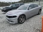 2015 DODGE CHARGER SE - 2C3CDXBG8FH925803